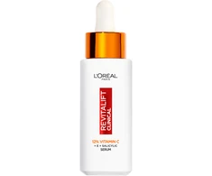 L'Oréal - Revitalift Clinical 12% Pure vitamino C serumas - 30 ml