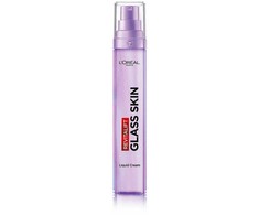 L'Oréal Revitalift Filler Glass Skin 50 ml