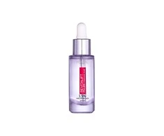 L'Oréal – Revitalift užpildo serumas 1,5% HA