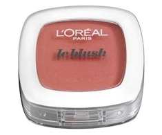 L'Oréal True Match skaistalai (145 Rosewood) 5g