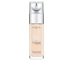 L’Oréal Paris makiažo pagrindas True Match (1.5.N Linen) 30ml