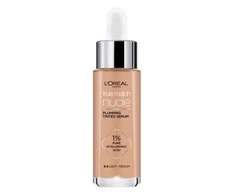 L'Oréal Paris True Match Nude Makeup moterims, 30 ml