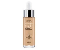 L'Oréal Paris True Match Nude Makeup moterims, 30 ml