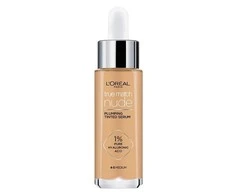 L'Oréal Paris True Match Nude Makeup moterims, 30 ml