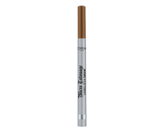 L'Oreal OA BROW MICRO TATOUAGE 104 CHATAIN