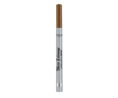 L'Oreal OA BROW MICRO TATOUAGE 104 CHATAIN