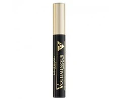 L’Oréal Paris Voluminous 5x blakstienų tušas