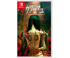 Lucas Hollow Cocoon (Special Edition) (Multi in Language) (Import)