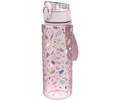 „Lunch Buddies“ – vandens buteliukas (600 ml) – teraco spalvos (088908714-21200463)