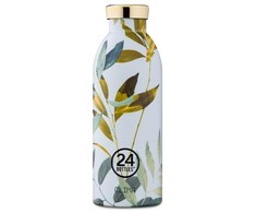 Gertuvė 24Bottles 24 buteliai - Clima butelis 0,5 l - Tivoli (24B192)