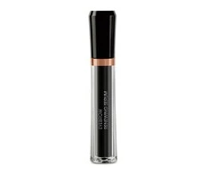 M2 Beaute Renewing Eyebrow Serum, 4 ml