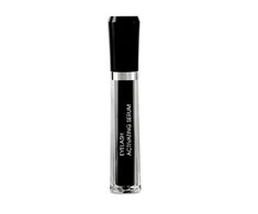 Elemis M2 Beauté - Blakstienas aktyvinantis serumas 4ml