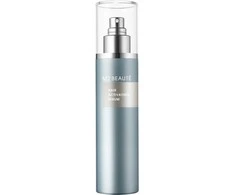 M2 Beauté - Plaukus aktyvinantis serumas 120ml