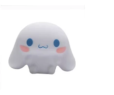 Blue Sky Studios BlueSkyStudios Sanrio Stimmungslicht Cinnamoroll