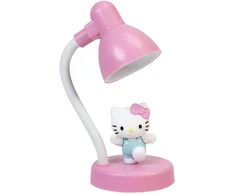 Blue Sky Studios Stalinė lempa Sanrio BlueSkyStudios lampka biurkowa Hello Kitty Mini