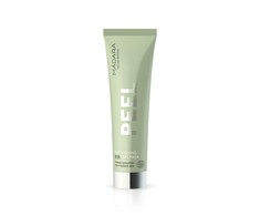 "Mádara Peel" šviesinanti AHA šveičiamoji kaukė 60ml