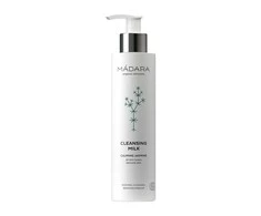 "Mádara" valomasis pienelis 200ml
