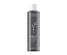 Mádara Gaivinantis Toneris Oil y Combination Skin veido tonikas riebiai ir mišriai odai 200ml