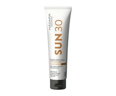 "Mádara" Augalų kamieninių ląstelių antioksidacinis kremas nuo saulės SPF30 100ml