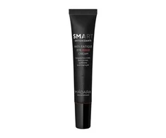 "Mádara Smart Anti-Fatigue Eye Rescue Kreminis" Paakių kremas 15ml