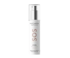 Madara M´adara - SOS Hydra Recharge Kreminis 50 ml