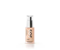 Mádara Sos Hydra Repair intensyvus serumas 30ml