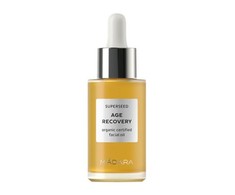 Mádara - Superseed Anti-Age Recovery Beauty Oil veido aliejus 30ml