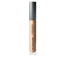 Mádara Madara korektorius Luminous 45 Almond