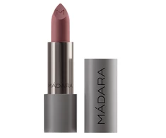 Mádara Madara Velvet Kreminis Lūpų dažai 31 Cool Nude