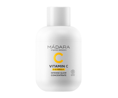 Mádara Madara Vitamino C intensyvaus švytėjimo koncentratas 30ml