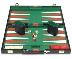 Board Games Nardai lagamine