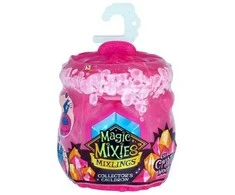 Magnaplast Magic Mixies - Mixlings - S3 - Single ( 30420 )