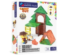 „Magna-Tiles“ – stovyklavietė (90486)