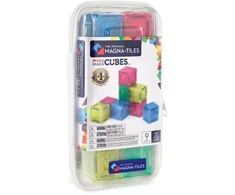„Magna-Tiles“ – kubeliai (90490)