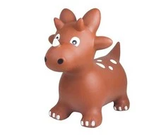 Magni - Jumping Dino ( 3564 )