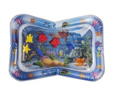 Magni - Vanduo Play Mat ( 3649 )