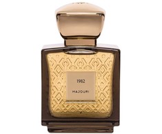 Majouri - 1982 EDP 75ml