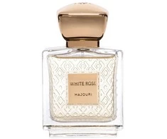 Majouri Baltas Rose EDP 75 ml