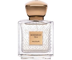 Majouri - Bohemian Tea EDP 75ml