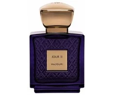 Majouri Jour 11 EDP 75 ml