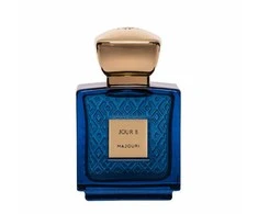 Majouri Jour 8 EDP 75 ml