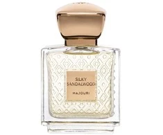 Majouri Silky Sandalwood EDP 75 ml