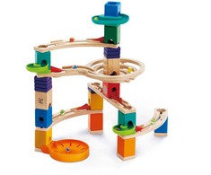Hape Cliffhanger| E6020