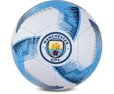 „Manchester City“ – „Fotball Blitz“ „5“ (MC10816)