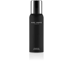 Marc Inbane - Hyaluronic Self Tan Purškiklis 100 ml