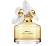 Kvepalai Moterims Marc Jacobs Daisy (100 ml) EDT