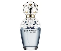 Marc Jacobs Daisy Dream EDT tualetinis vanduo unisex, 100 ml