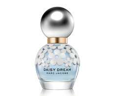 Marc Jacobs Daisy Dream EDT tualetinis vanduo unisex, 30 ml