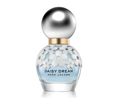 Marc Jacobs Daisy Dream EDT tualetinis vanduo unisex, 30 ml