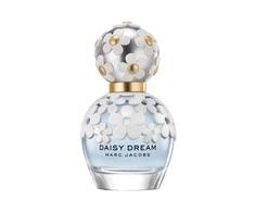Marc Jacobs Daisy Dream EDT tualetinis vanduo moterims, 50 ml